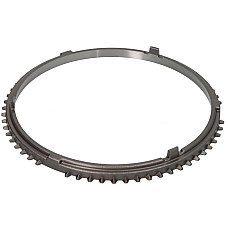 Con sincron, pinion roata Con sincromesh C.E.I 119144