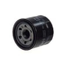 Filtru ulei APRILIA RSV ARCTIC CAT BEAR CAGIVA NAVIGATOR RAPTOR V RAPTOR X TRA KAWASAKI KLV KYMCO MAXXER MXU PIAGGIO VESPA ZIP SUZUKI AN BOULEVARD 50 1800 1979  CHAMPION HF03838