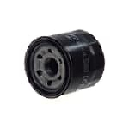 Filtru ulei APRILIA RSV ARCTIC CAT BEAR CAGIVA NAVIGATOR RAPTOR V RAPTOR X TRA KAWASAKI KLV KYMCO MAXXER MXU PIAGGIO VESPA ZIP SUZUKI AN BOULEVARD 50 1800 1979  CHAMPION HF03838