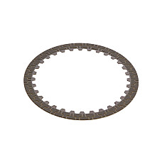 Banda franare, cutie viteze automata Automatic transmission friction plate basket A ZF 8 HP 55 A 8 HP 70 8 HP 70 X 8 HP 75 8 HP 90 ZF 0501 324 212