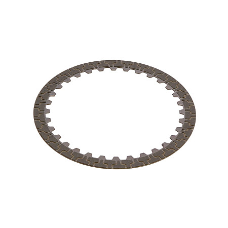Banda franare, cutie viteze automata Automatic transmission friction plate basket A ZF 8 HP 55 A 8 HP 70 8 HP 70 X 8 HP 75 8 HP 90 ZF 0501 324 212
