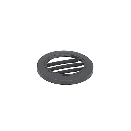 Sirocol Iesire de aer incalzit incalzitor de parcare EBERSPACHER HEATING 22 1000 01 00 44