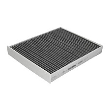 Filtru aer habitaclu AUDI Q7 4L FILTRON K1155A