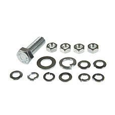 Kit de montaj Set de montaj burduf suspendat EN fitting bolts 836M2K1/K4/K6 836MK1/K11/K7 887MK1/K2/K3/K4 887NP04 889MK2 PHOENIX K008PHOENIX         52733