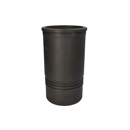 Camasa piston FP DIESEL 3055099-FP