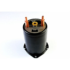 Bobina cuplaj, demaror Stator de pornire 11kW P-R D6RA ... FIAT PANDA 0.65 01.82-07.04 CQ CQ2140006