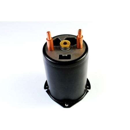 Bobina cuplaj, demaror Stator de pornire 11kW P-R D6RA ... FIAT PANDA 0.65 01.82-07.04 CQ CQ2140006