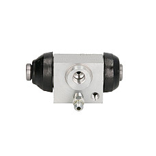 Cilindru receptor frana Cilindru frana Stanga/Dreapta Spate Dreapta/Stanga CITROEN C2 C2 ENTERPRISE C3 I C3 PLURIEL PEUGEOT 1007 1.1-1.6D 02.02- TRW AUTOMOTIVE BWF317