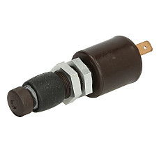 Comutator lumini frana Stop lights sensor DEUTZ FAHR 2000 4000 5000 6000 7000 AGROSTAR / AGROSTAR DX DX PNEUTRON 00102001XX