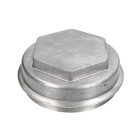 Capac, butuc roata Capacul butucului rotii M155x25 capac roata AUGER AUG57159