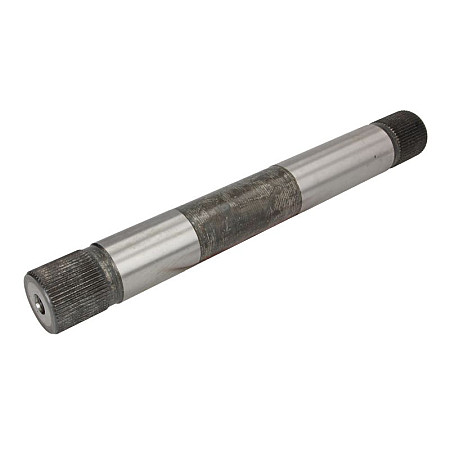 Arbore de ridicare si accesorii Lift shaft and accessories MASSEY FERGUSON 3050 3060 3070 3075 3080 3085 3090 3095 3115 3120 3125 BTA B05-AG-253