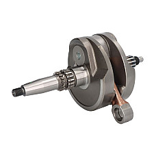 Arbore cotit cotit KAWASAKI KFX 450 2008-2014 HOT RODS HR 4086