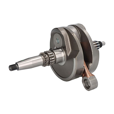 Arbore cotit cotit KAWASAKI KFX 450 2008-2014 HOT RODS HR 4086