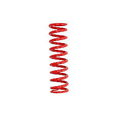 Set arcuri sport Lowering spring /  / EIBACH ERS-H-300-60-0040