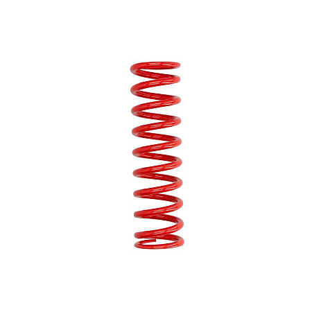Set arcuri sport Lowering spring /  / EIBACH ERS-H-300-60-0040