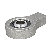 Amortizor, suspensie cabina SCANIA 4 - series AUGER AUG51745