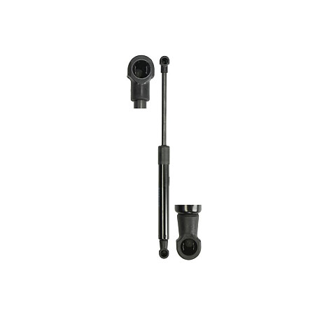 Amortizor capota Arcul cu gaz capota motor Dreapta/Stanga lungime maxima: 3135mm sUV:955mm AUDI TT CABRIOLET/CUPE 08.06-06.14 STABILUS STA024409