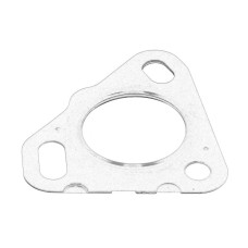 Garnitura etans., compresor Garnitura turbocompresor CHEVROLET CRUZE TRAX OPEL ASTRA H ASTRA H CLASSIC ASTRA H GTC ASTRA J ASTRA J GTC CORSA D MERIVA A MERIVA B MOKKA / MOKKA X 1.4/1.7D 08.06- OE OPEL 58 60 040