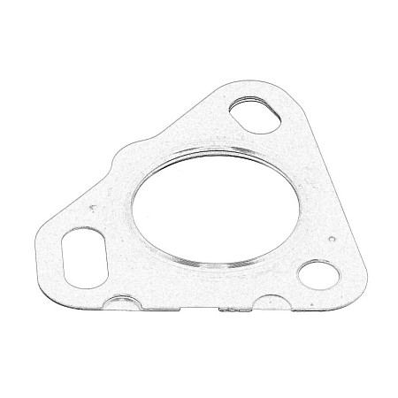 Garnitura etans., compresor Garnitura turbocompresor CHEVROLET CRUZE TRAX OPEL ASTRA H ASTRA H CLASSIC ASTRA H GTC ASTRA J ASTRA J GTC CORSA D MERIVA A MERIVA B MOKKA / MOKKA X 1.4/1.7D 08.06- OE OPEL 58 60 040