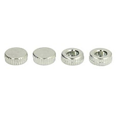 Anti-furt Ancora Force LK404 (4 pcs.) OXFORD LK398c