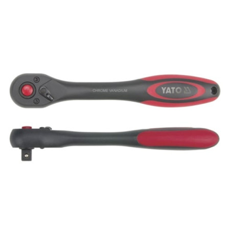 Antrenor Cu Clichet1/2", 275Mm YATO YT-0292