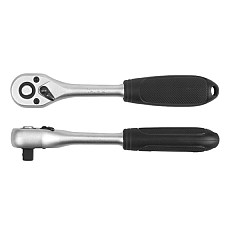 Antrenor Cu Clichet 3/8" 185Mm YATO YT-0308