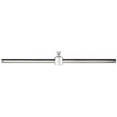 Antrenor Culisabil Tip "T" 3/4"X500Mm YATO YT-1350