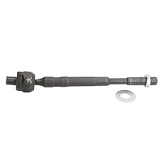Articulatie axiala, cap de bara Tija de fixare fara capat Dreapta/Stanga lungime: 268mm NISSAN MURANO I 3.5 08.03-09.08 YAMATO I31077YMT