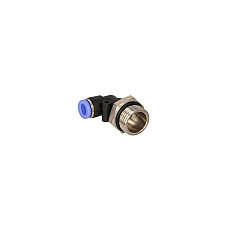 Cap de cuplare Montare TEKALAN Brida U 8mm plastic cantitate per impachetare: 1buc RECTUS RQSL128G