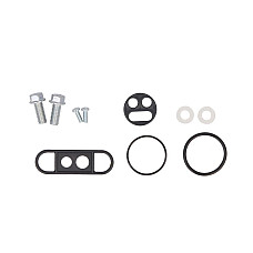 Robinet combustibil Fuel tap repair kit YAMAHA TT-R 110 2014-2017 4 RIDE AB60-1020