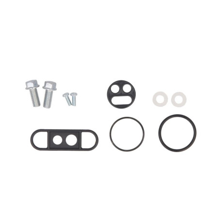 Robinet combustibil Fuel tap repair kit YAMAHA TT-R 110 2014-2017 4 RIDE AB60-1020