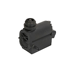 Pompa de apa,spalare parbriz pompa pulverizare parbriz PsiT KiA RiO iii 05.03-  HYUNDAi ACCENT 05-  GETZsii ii KOREA T90078H