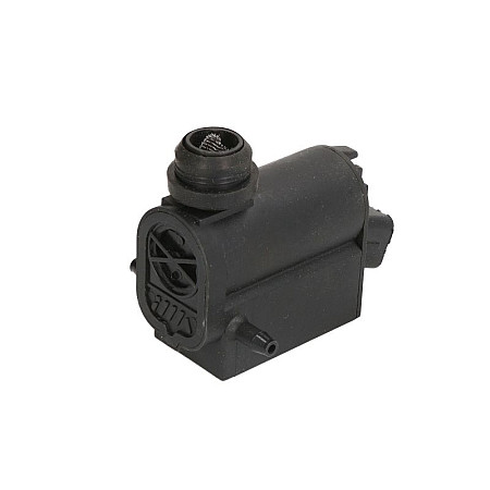 Pompa de apa,spalare parbriz pompa pulverizare parbriz PsiT KiA RiO iii 05.03-  HYUNDAi ACCENT 05-  GETZsii ii KOREA T90078H