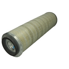 Filtru aer MERCEDES ATEGO ECONIC HYUNDAI H100 MITSUBISHI L 300 III ADAMS 600 ALLIS CHALMERS HD ATLAS COPCO PT AUS MERCEDES-BENZ ATEGO (970.00), 01.1998 - 10.2004 Donaldson P129472