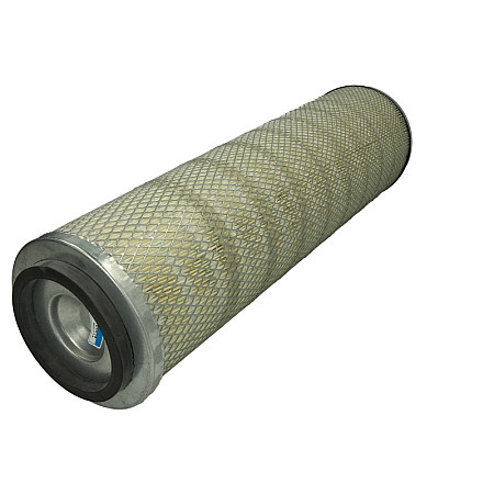 Filtru aer MERCEDES ATEGO ECONIC HYUNDAI H100 MITSUBISHI L 300 III ADAMS 600 ALLIS CHALMERS HD ATLAS COPCO PT AUS MERCEDES-BENZ ATEGO (970.00), 01.1998 - 10.2004 Donaldson P129472