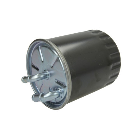 Filtru combustibil se potriveste. MERCEDES A W169 B SPORTS TOURER W245 C CL203 C T-MODEL S203 C T-MODEL S204 C W203 C W204 CLC C MERCEDES-BENZ C-CLASS (W204), Sedan, 01.2007 - 01.2015 Blue Print ADC42358