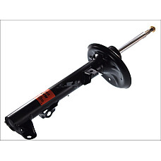Amortizor Fata Dreapta BMW 3 E36 1.6/1.8 09.90-08.93 KAYABA KYB333915