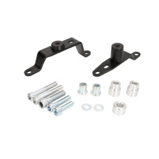 Crash Pad Crash pad fitting kit ph01 phv1 phv2 RD Moto HONDA CB 650 2014-2020 RDMOTO RDM-H44