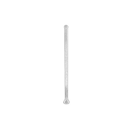 Culbutor supapa Valve tappet NEW HOLLAND CASE IH 248 268 278 2500 380 B 385 395 3220 433 454 484 485 495 4000 4210 4230 4240 533 574 633 674 684 685 695 733 782 784 785 84 HYDRO OE CASE 3144341R1-CNH
