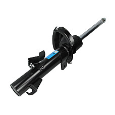 Amortizor Fata Dreapta VOLVO C30 C70 II S40 II V50 MAZDA 5 1.6-2.5 12.03-06.13 SACHS 313 665