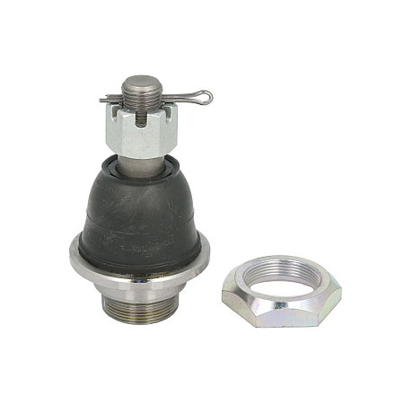 Articulatie sarcina/ghidare Pivot axa Dreapta/Stanga inferior fata diametru con 196mm NISSAN NAVARA PICK UP 2.4/2.5D 02.98-12.10 555 SB-4832
