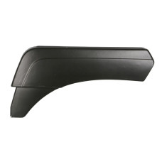 Aripa MAN F 2000 PACOL MAN-MG-014L