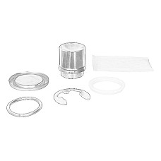 Kit reparare etrier OE IVECO 93161977