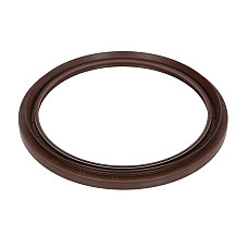 Agent de etansare pentru tambur frana Sealant cilindru 130-158-8.5/15 4 RIDE AB30-15801