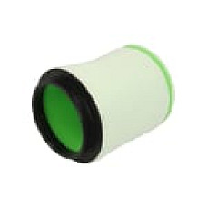 Filtru aer filtru de burete HIFLO HFF1024