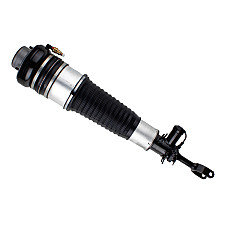 Brat arc pneumatic Modul aer Fata Stanga AUDI A6 ALLROAD C6 A6 C6 2.0-5.2 05.04-08.11 BILSTEIN 45-295348