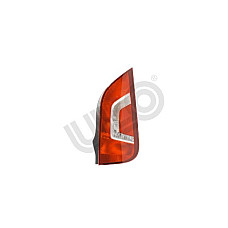 Stop spate Lampa spate Dreapta  VW LOAD UP UP! 08.11- ULO ULO1097002