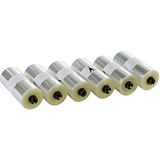 Ochelari de soare si protectie Roll-off roller set FLY RACING 2019 Zone/Focus Roll-off Replacement Film FLY FLY 37-5403