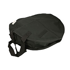 Capac roata Spare wheel cover 18 inch 180 x 710 mm EMERGENCY WHEEL - PREMIUM IZI LPG POK 18 710-180 DOJAZD
