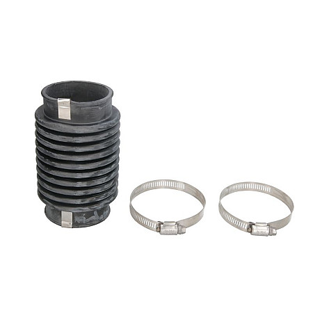 Cauciuc de evacuare Exhaust rubber hanger R MR Alpha One Gen II Bravo I II III SIERRA INTERNATONAL LLC 18-2750